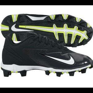 Men Nike Vapor Ultrafly 2 Keystone baseball cleat